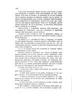 giornale/PUV0028278/1933/Atti 20.Congresso/00000324